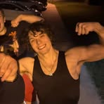 Profile Picture of James Lanier (@James-Lanier) on Facebook