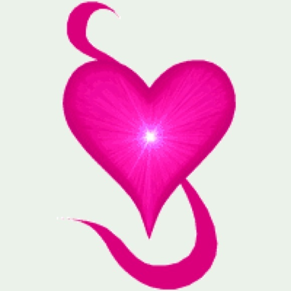 Profile Picture of Bobbi-joe Jackson (@buggymamma) on Poshmark