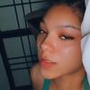 Profile Picture of Jozlyn Thomas (@@jozlynthomas) on Tiktok