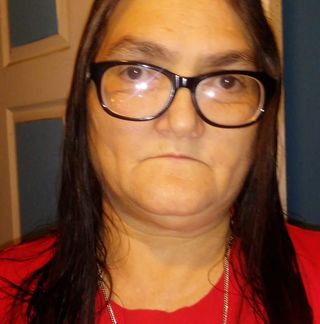 Profile Picture of Jane Jenkins (@jane.jenkins.7165331) on Facebook