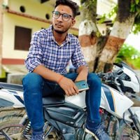 🚩AJAY Pandit(azad Sena) 🇮🇳💪 - Twitter Profile Picture of 🚩AJAY Pandit(azad Sena) 🇮🇳💪 (@Ajay_pandit99) on Twitter