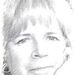 Profile Picture of Terry Sue Chow (@peppy1195) on Pinterest
