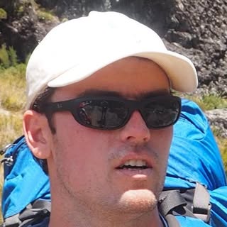 Profile Picture of Edward Mackay (@edmackay_) on Instagram