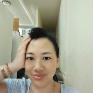 Profile Picture of Jacky Ruan (@jacky.ruan.779) on Facebook