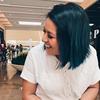 Profile Picture of Nancy Tsai (@nancytsai86) on Tiktok
