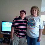 Profile Picture of Paula Resecker (@paularesecker) on Instagram