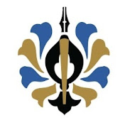 Profile Picture of The Sharmin And Bijan Mossavar-Rahmani Center For Iran And Persian Gulf Studies (@thesharminandbijanmossavar6598) on Youtube