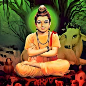 Profile Picture of Sripada Srivallabha Official (@SripadasrivallabhaOfficial) on Youtube