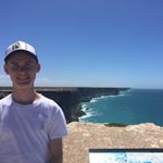 Profile Picture of 🅰ndrew Noack (@andrew.noack) on Instagram