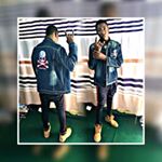 Profile Picture of Philemon Marcus (@officialtumskid) on Instagram