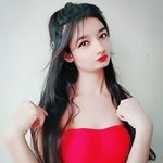 Profile Picture of lovelykusum jangir 2520 (@jangir2520) on Instagram