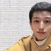 Profile Picture of Роман (@tanzheng666) on Tiktok