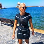 Profile Picture of Meg Matthews (@megwmatthews) on Instagram