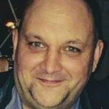 Profile Picture of Daniel Martini (@DanMar224) on Twitter
