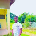 Joël Kouadio - Facebook Profile Picture of Joël Kouadio (@Joël-Kouadio) on Facebook