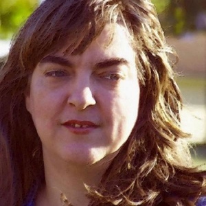 Profile Picture of Barbara Pfaff (@barbiepsplace) on Myspace