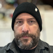 Profile Picture of Jonathan Gibbons (@jonathangibbons8777) on Youtube