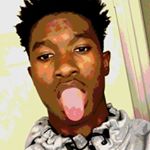 Profile Picture of Devin Lampkin (@devinlampkin) on Instagram