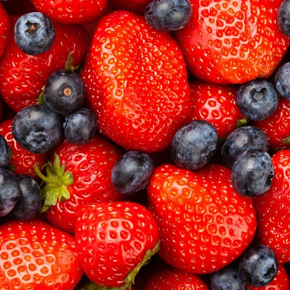 Profile Picture of Reva Edwards (@revaedwards) on Poshmark