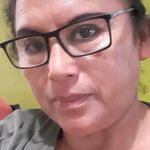 Profile Picture of Julia Berrocal (@berrocal.julia) on Instagram