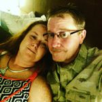 Profile Picture of Chris Burroughs (@chris39563) on Instagram