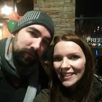 Profile Picture of Joshua Thygesen (@joshuathygesen) on Pinterest