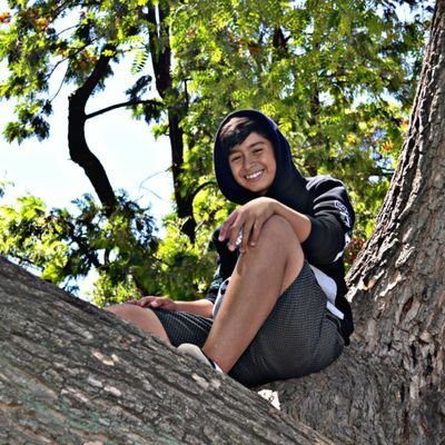 Profile Picture of Gerardo Olmedo (@GerardoOlmedo17) on Twitter