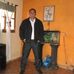 Profile Picture of Jorge Gabriel Gomez (@jorgegabriel.gomez.399) on Facebook