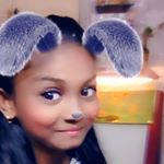 Profile Picture of Snehal Rathod (@snehal5584) on Instagram