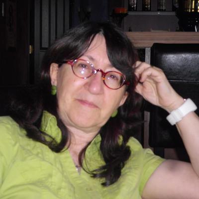 Profile Picture of Danielle Séguin (@seguinhdan1) on Twitter