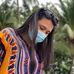 Profile Picture of Charlene Morico Gillego (Sinta💕) (@chicha.m.gillego) on Facebook