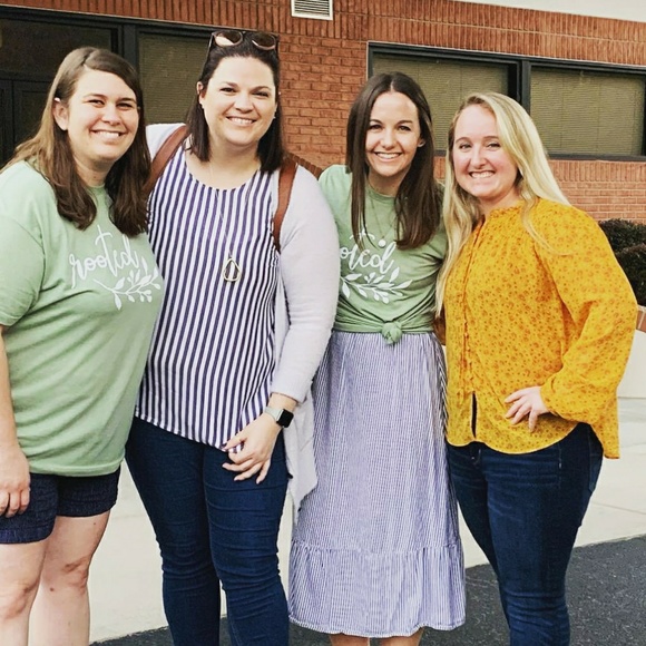 Katie Goram - Poshmark Profile Picture of Katie Goram (@ktgoram) on Poshmark