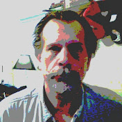 Profile Picture of Ernest Chandler (@VideoZuSehen) on Youtube