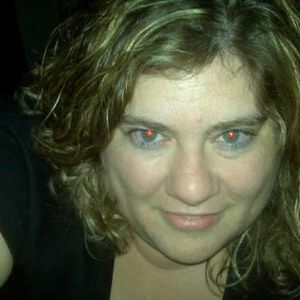 Profile Picture of Jessica Grissett (@margaritayang) on Myspace