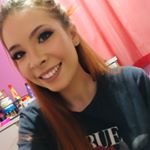 Profile Picture of Alice Ouriques (@alice_ouriques) on Instagram