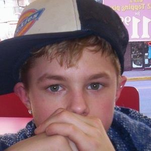Profile Picture of Chris Enyeart (@265118293) on Myspace