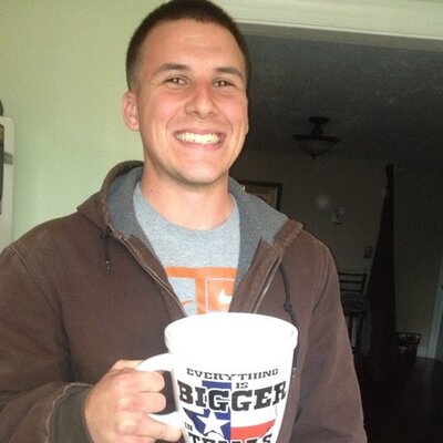 Profile Picture of Dennis Womack (@d24womack) on Twitter