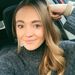 Profile Picture of Tori Spencer (@torispencer6) on Pinterest