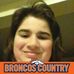Profile Picture of Destiny Shelley (@destiny.shelley.334) on Facebook