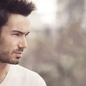 Profile Picture of AaronDiazPuertoRico (@AaronDiazFC_PR) on Twitter