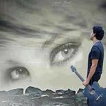 Profile Picture of leadies tailor (@bipin.rathod.96) on Instagram