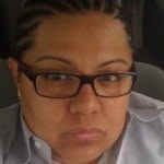 Profile Picture of medranom (@medranom) on Instagram