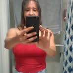 Profile Picture of Jill Locklear (@jill.locklear.58) on Facebook