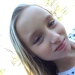 Profile Picture of Adrian Rives🦄 (@adrian_e_rives) on Instagram