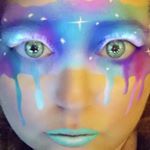 Profile Picture of Rachel Bohall (@grumblefluff) on Instagram