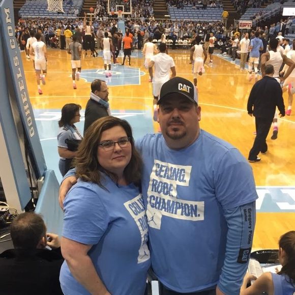 Profile Picture of Renee Mcney (@adamsnae) on Poshmark