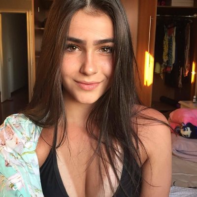 Profile Picture of Alexis Jakubowski (@leilamann43593) on Twitter