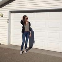 Profile Picture of Julia Wojtaszek (@juliawojtaszek) on Pinterest