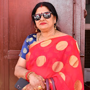 Profile Picture of Geeta Singh (@geetasingh2263) on Youtube