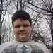 Profile Picture of Tyler Keough (@tylerkeough75) on Pinterest